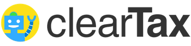 ClearTax