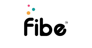 Fibe