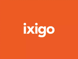 ixigo