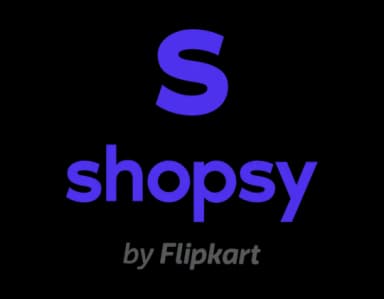 Shopsy
