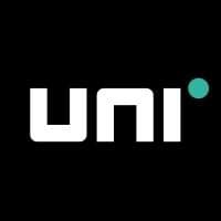 Uni